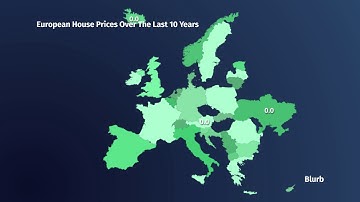 Data Viz Assignment 2