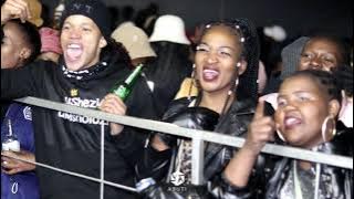 611 carwash with REECE MADLISA & ZUMA