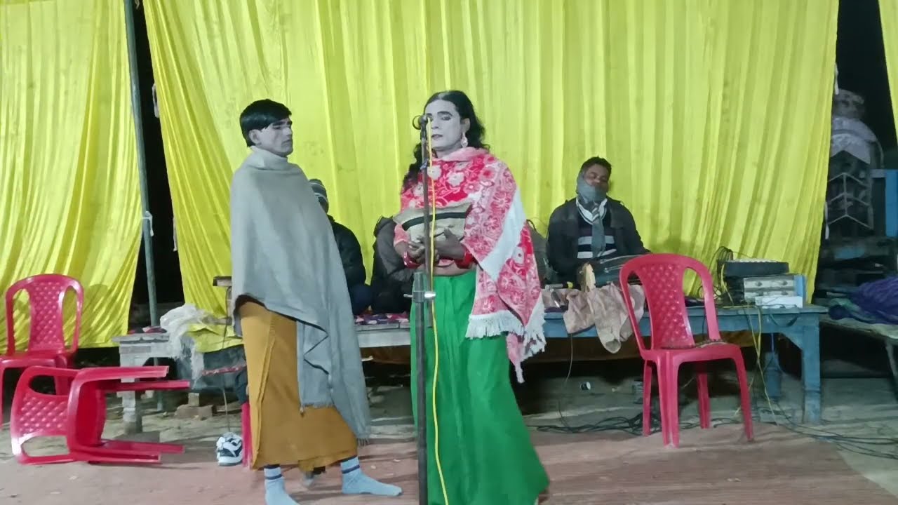 बेहतरीन संगीत (सत्य लक्ष्मी विक्रमादित्य का इंसाफ)( भाग-9) अनिल राज सिंगर बुकिंग के लिए(7379923205)