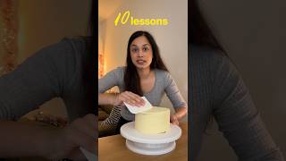 ten lessons i learnt in 2025 #lessons #2025