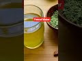 Weight Loss Drinks #weightloss #loseweight #fatloss #health #beauty #fitness #nutrition #wellness