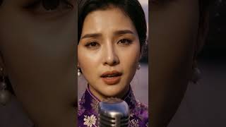 Tuyệt Phẩm Còn Tuổi Nào Cho Em (Cover An An) - Trịnh Công Sơn