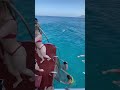 Summer Antalya Holiday Travel Party Beach Bikini Viralvideo Fashion Vacation 