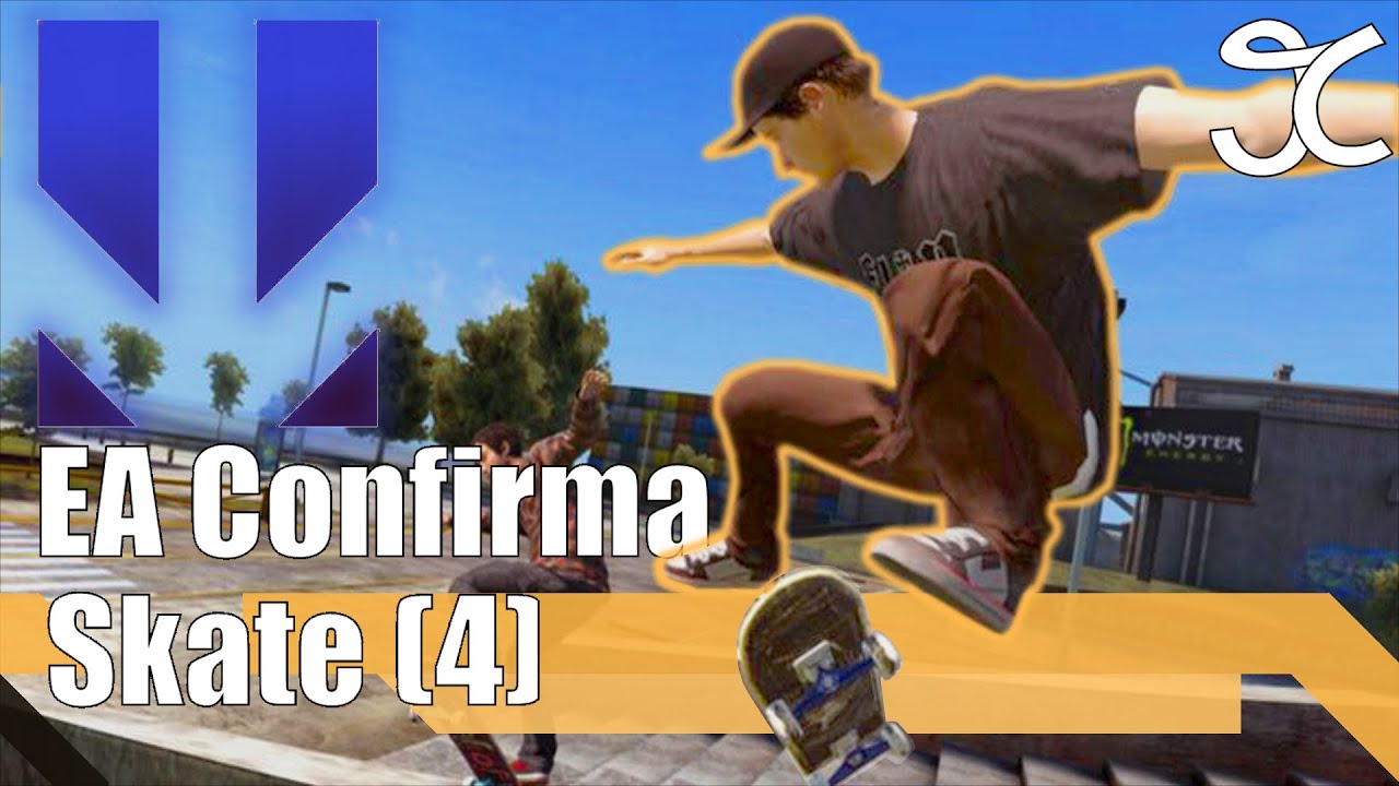 Por que patrocinar um evento de skate: 4 vantagens para sua