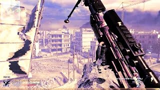 Sc Bolt Sick Killcams