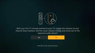 Complete Fire-stick Setup