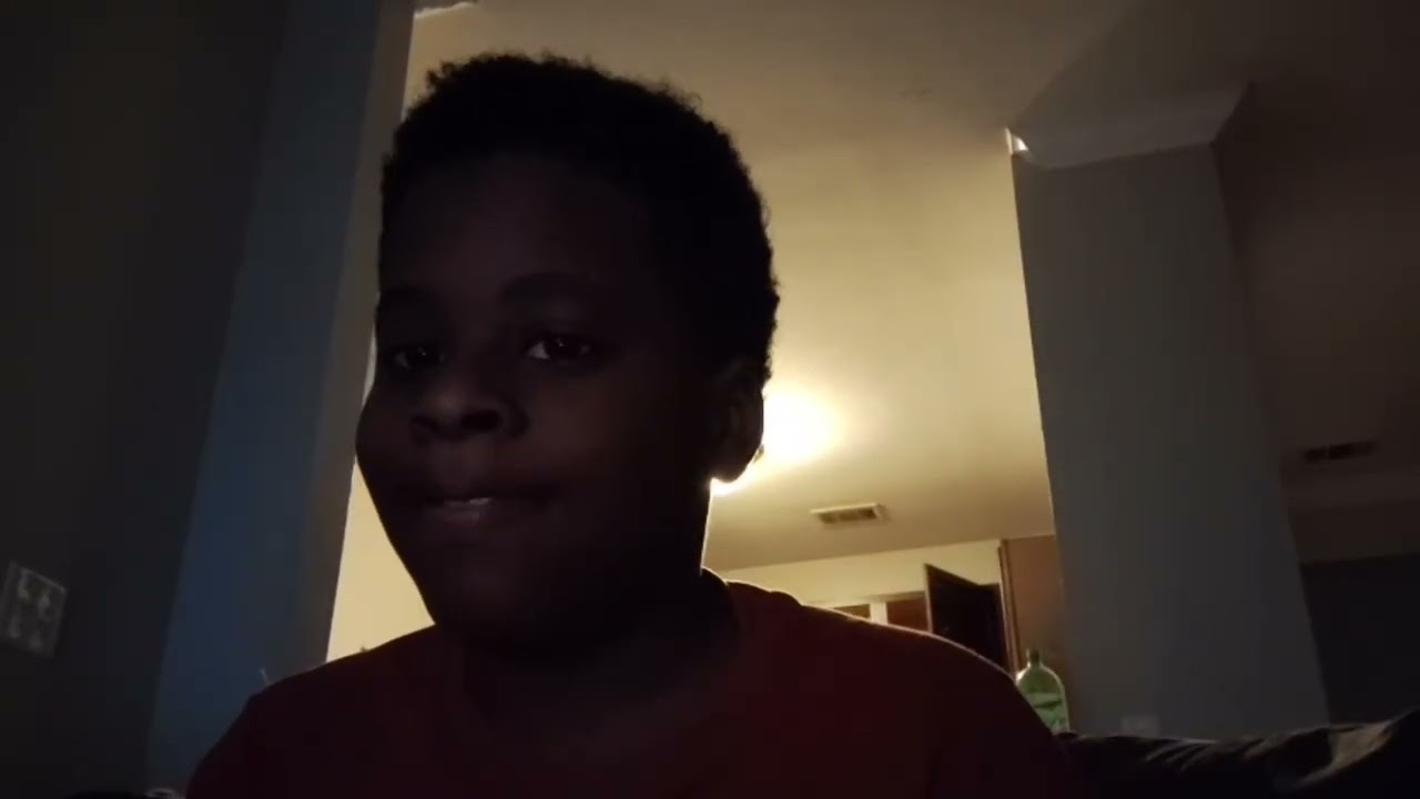 Yall mb this was yesterday but today still ask me questions