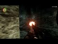 Medal of Honor 1 Retro Remake chapter 6-3