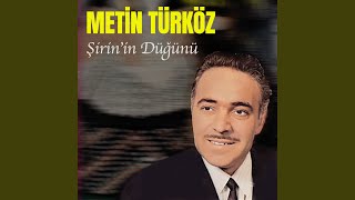 Gözümde Yaşlar