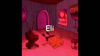 Eli.mp4