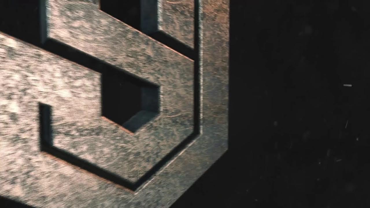 Ult-Yujin & Schwerter Prep xD | - !subtember !jsoctraxx !ccode !shop