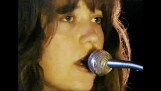 Cloud Cafe - Perfection Salad (Official Video)