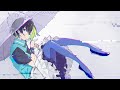 【ニコカラ】 粗品『希う』feat. 初音ミク【off vocal】