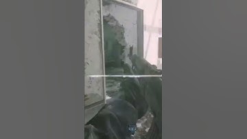 OG Cod 4 hardcore SnD clutch🥶🔥#cod #modernwarfare #gaming #searchanddestroy #cod4