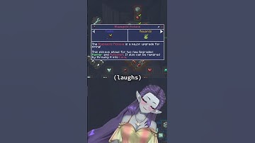 Lava autorepair! nice! #modpack #oceanblock2 #pickaxeupgrade #upgrade #quest