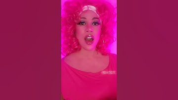 shellsea is so hopeful #makeup #cosplay #fishhooks #disney