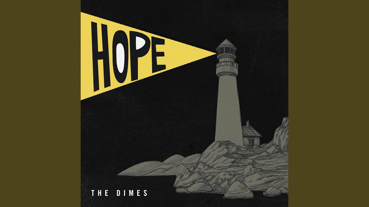 Watch Hope on YouTube Watch Hope on YouTube