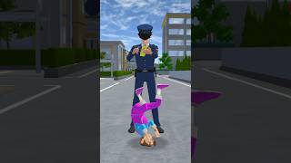 Dance yuta #sakuraschoolsimulator #sakura #shorts #shortsvideo