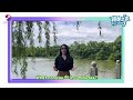 🎥JXICC Overseas Communication Officer NGUYEN ANH DIEP Invites You to Join this Competition!