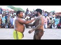 Cheeta Vs Malangi Kabaddi Show Match | 28-3-2023