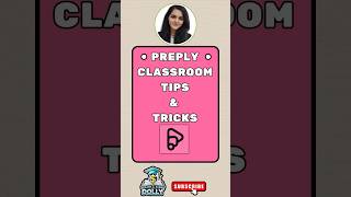 How to enter and Preply classroom? #english #workfromhome #onlinetutoring Details