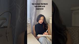 Celebrity How to make 10k+ per month with no experience! Become a life insurance agent and join my brokerage Wealth