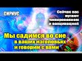 НАШИ ХРАНИТЕЛИ — СИРИАНСКИЕ Эмиссары Света#Эра Возрождения