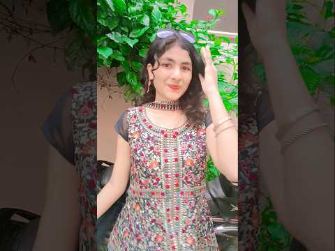 Naam tera ..🫶❤️ #song #love #trending #viral #punamghule