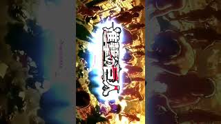 edit snk[AMV]-empire state of mind (speed up) #snk #attackontitan #shingekinokyojin #foryou  #anime