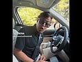 今まで作ってきたedit#edit #shorts #memes #car #まいぜん #マイッキー#バックルーム#バックルームズ #backrooms #reallife