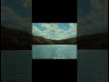 Tuscarora State Park on the Nikon z8