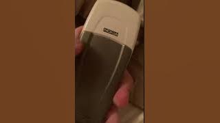 Nokia 6100 ringtones