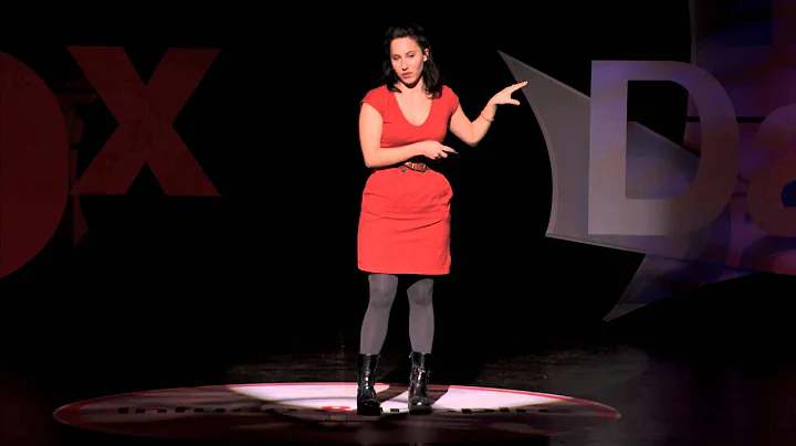 Do I belong here -- feminism and independent film:...