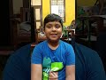 1:1 Personal Hindi Tutors | Affordable Tuition Classes #hindilanguageclasses #onlinehindiclass