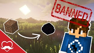 Trading from a Trident to the Richest Player on the Loverfella Minecraft Server!
Okay guys so last episode we managed to get a greek mythology trident aswell as some licker armor! What will we get this time round?
Join my discord server here: https://discord.gg/K8UttNPaMu
Follow me on twitter here: https://twitter.com/JisooChef
Follow me on Instagram here: https://www.instagram.com/chef_jisoomc/
Out of all the patreons I see, I must say my patreon has so many more features then a lot of peoples, and mine are still relatively cheap. So many fun features, and even merch with the tiers, I do suggest you check it out as I now have a donations challenge board thing where every amount of money, Ill do something. Here are the different challenges: Trading from a Trident to the Richest Player on the Loverfella Minecraft Server!