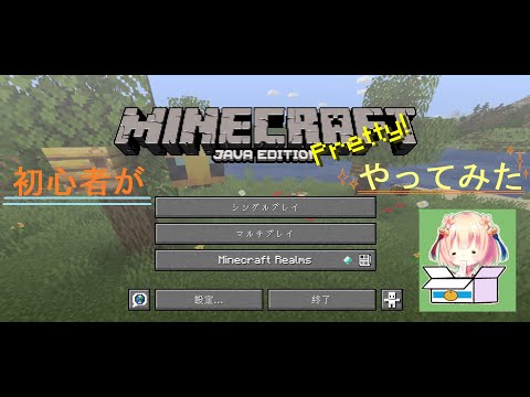 【Minecraft】～おうち建設株式会社 Part9～【ひなクラ】