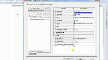 Eplan   Interruption point caution