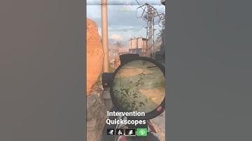 The intervention goes hard #callofduty #cod #mw2 #atacmode #gaming #fyp #codmw2 #codmwii #shorts