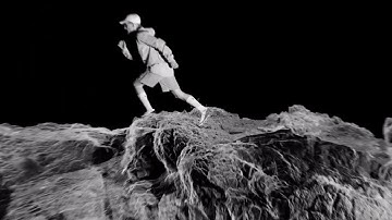 On | The next-generation Cloudventure Peak