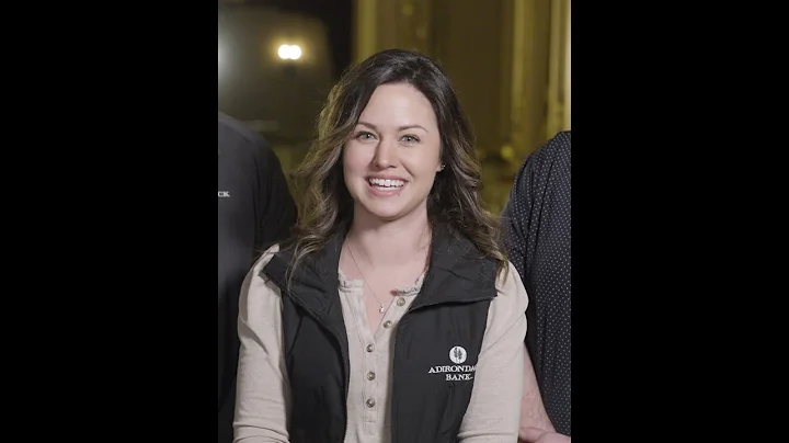 Broadway Utica, 2025-2026 you don't want to miss it!