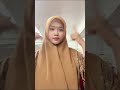 Aslinya aku ngantuk banget makanya tiktokan wkwk #shorts #shortvideo #trending #short #youtube #fyp