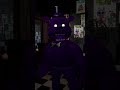Gmod FNAF | Guess That Animatronic! [Part 23] | #shorts