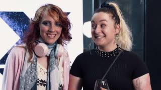 25 Years of Excellence in Creative Tech | Media Design School