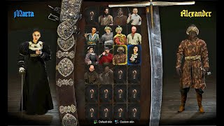 Hellish Quart [v.2022.11.30.0] (2021) ～ Aggressive AI / Razor Sharp / No Losses【PC】