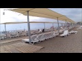 EUPHORIA Palm Beach Resort (Сиде, Турция, 06/2016). Обзор отеля от Посредственного Обывателя.