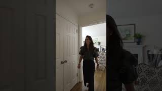 545 Overbrook Drive, Atlanta, GA 30318