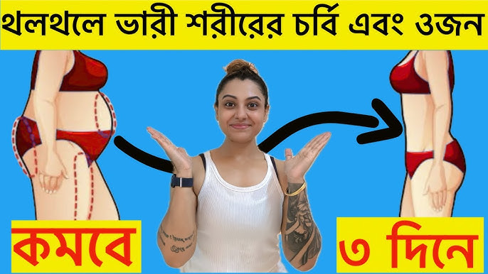 Yalangoch oyoq fotosuratlari Yigit mushukni chiroyli yalaydi