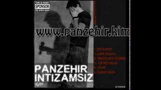 Panzehir - Zbden Selam