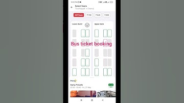 #How to book bus ticket in Red bus app #Bus ticket booking in Red bus app #sky computers technology