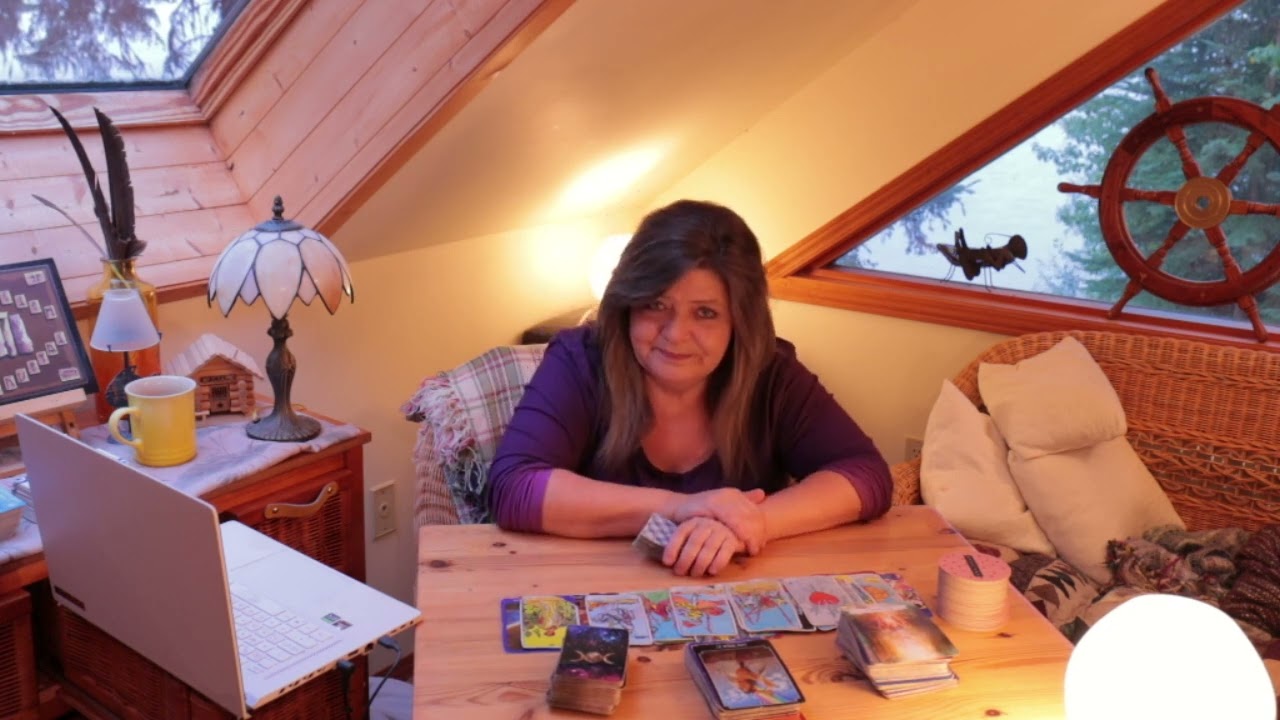 ME ME ME IS WANTING TO DUMP THE KARMIC NOW THAT THEY HAVE FOUND OUT ABOUT YOUR SUCCESS